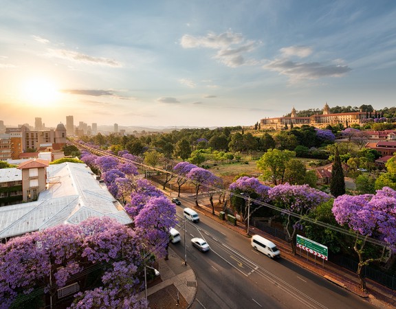 hougaard-malan-pretoria-union-building