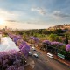 hougaard-malan-pretoria-union-building