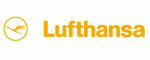 lufthansa